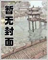 小粉红软件灵感